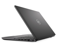 Dell Latitude 5400 i5-8265U/8GB/256/Win10P - 505436 - zdjęcie 5
